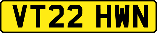 VT22HWN