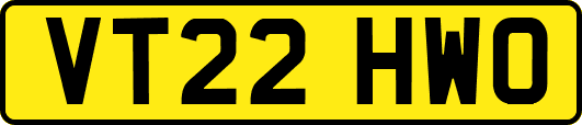VT22HWO