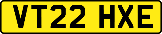 VT22HXE