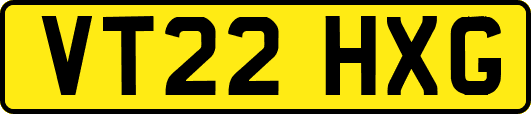 VT22HXG