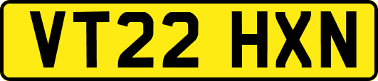 VT22HXN