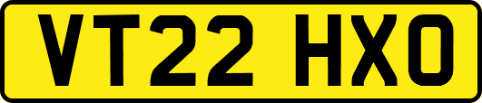 VT22HXO