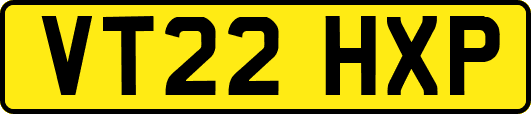 VT22HXP