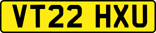 VT22HXU