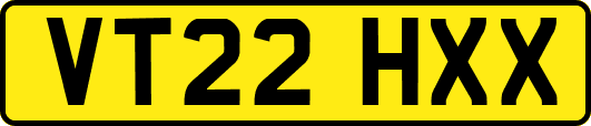 VT22HXX