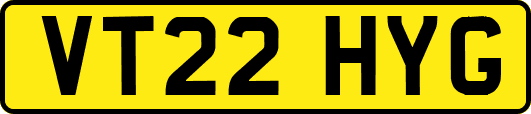 VT22HYG