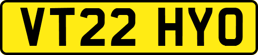 VT22HYO
