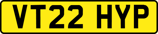VT22HYP
