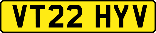 VT22HYV