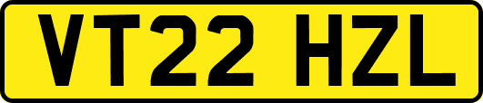 VT22HZL