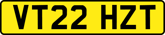 VT22HZT