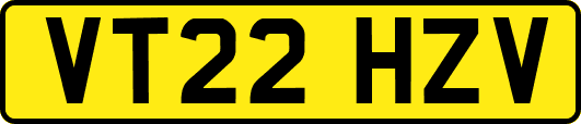 VT22HZV