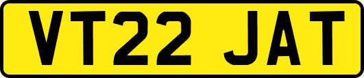VT22JAT