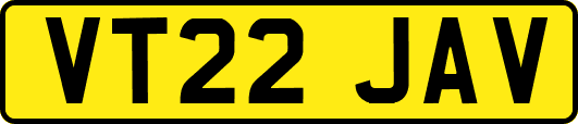 VT22JAV