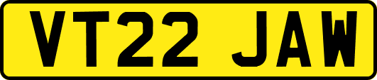 VT22JAW