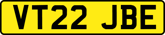 VT22JBE