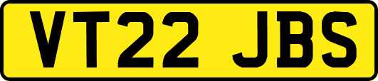 VT22JBS