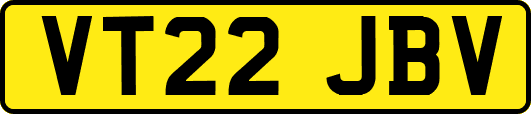 VT22JBV