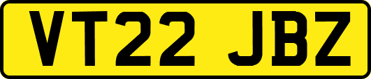 VT22JBZ