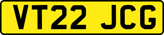 VT22JCG