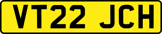 VT22JCH