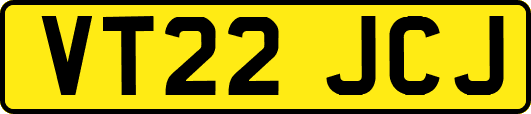 VT22JCJ