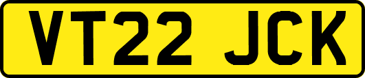 VT22JCK