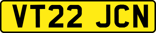 VT22JCN