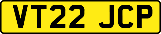 VT22JCP