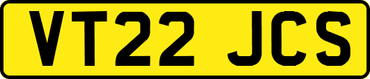 VT22JCS