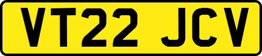 VT22JCV