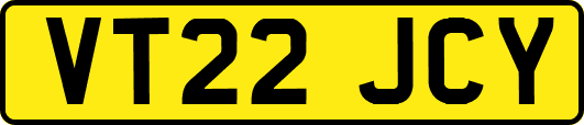 VT22JCY