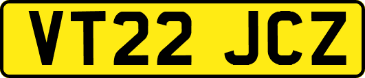 VT22JCZ