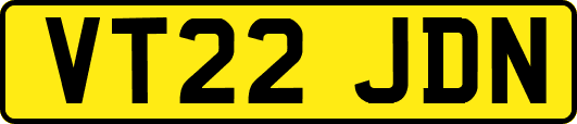 VT22JDN