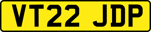 VT22JDP