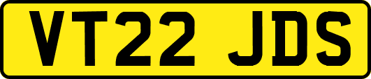 VT22JDS