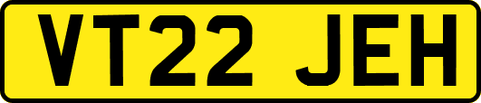 VT22JEH