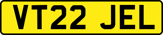 VT22JEL