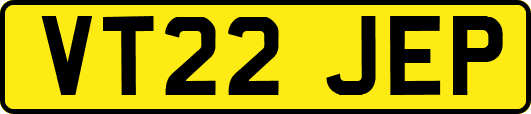 VT22JEP