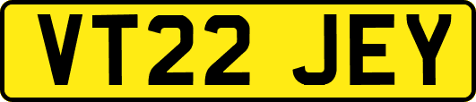 VT22JEY