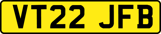 VT22JFB