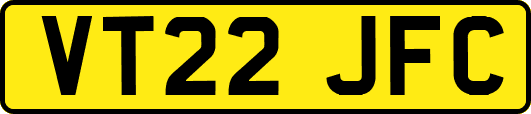 VT22JFC