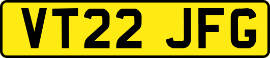 VT22JFG