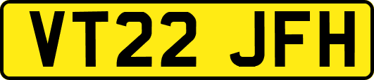 VT22JFH