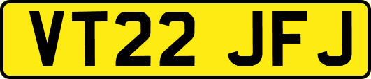 VT22JFJ