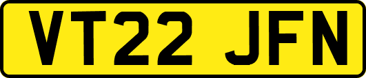 VT22JFN
