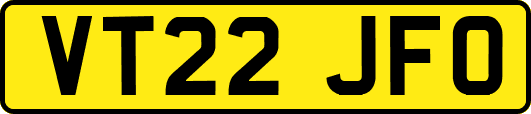 VT22JFO