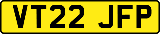 VT22JFP