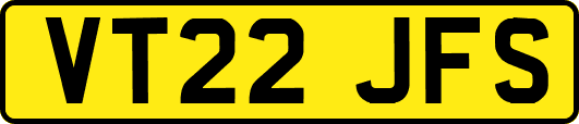 VT22JFS