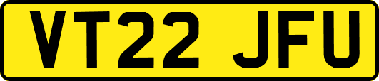 VT22JFU